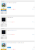 e7d9370e15885acf13ad9db2e9ce50aa.png