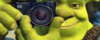 upload_2019-6-4_22-55-51.png