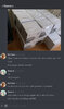 D2E75EDE-39FD-4F6F-9A4C-A0A681A04041.jpeg