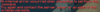 upload_2019-6-5_10-15-10.png