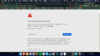 Screen Shot 2019-06-05 at 6.38.59 pm.png