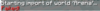 upload_2019-6-5_10-43-2.png