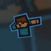 dabbb.png
