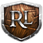 server icon.png
