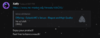 n0f.png