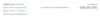 download.png