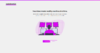 upload_2019-6-5_16-43-30.png