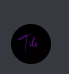 tile.png