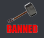 Screenshot 2019-06-05 at 11.03.12 PM.png