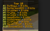 download.png