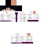 Young.png