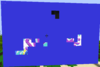 upload_2019-6-6_12-33-32.png