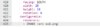 upload_2019-6-6_12-34-57.png