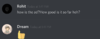 discordad.png