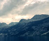 IMG_E2299.jpg