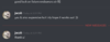 o3o.png