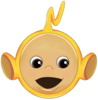 telly-0003.png telly-0003.png