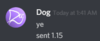 Screenshot_1.png