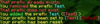 j4gl7.png
