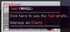 xgchl.png