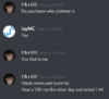 upload_2019-6-7_15-29-33.png