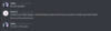 837538.png