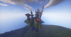 2019-06-07_14.55.54.png