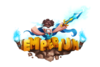 emperium.png