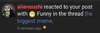 623470A6-AB06-488E-B122-5F181E1D0580.jpeg