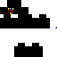 07c47fc829261e4d.png