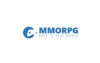 A7.png