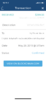 BE9F8F8D-6A08-4823-BD03-1C68D9D3FAAB.png