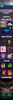 Thread1.jpg