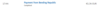 upload_2020-7-30_17-57-40.png