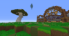 2019-06-08_15.31.11.png
