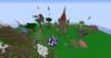 2019-06-08_15.30.43.png