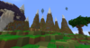 2019-06-08_15.31.23.png