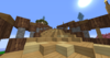 2019-06-08_15.31.01.png