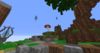 2019-06-08_15.31.35.png