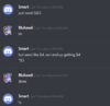 be62ce4df6494f56203bc3aa7c6a9ec1.png