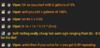 YESSS.png