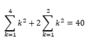 upload_2019-6-9_15-25-45.png