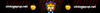 MinecraftSeverBanner.png