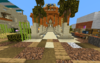 Screen Shot 2019-06-09 at 1.21.07 PM.png