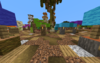Screen Shot 2019-06-09 at 1.21.17 PM.png