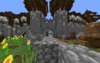 Screen Shot 2019-06-09 at 1.22.32 PM.png