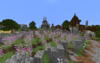 Screen Shot 2019-06-09 at 1.22.44 PM.png