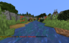 Screen Shot 2019-06-09 at 1.23.17 PM.png