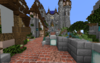 Screen Shot 2019-06-09 at 1.23.43 PM.png