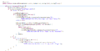 upload_2019-6-9_13-55-28.png